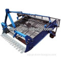 farm potato harvester for sale